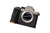 ND Clip Filter Series for Sony A7IV、ZV-E1 Camera