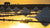 Soft diffusion black mist filter