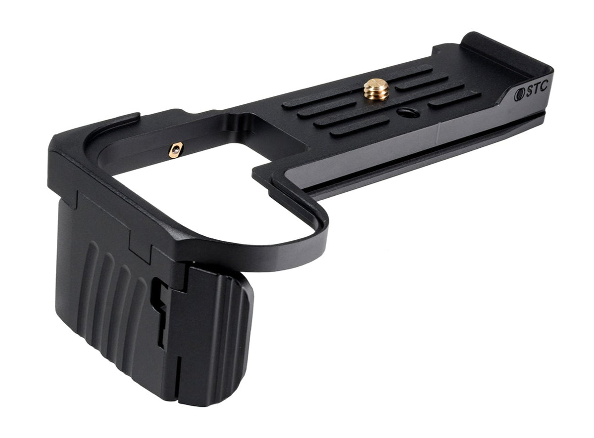 Folding Grip for Canon EOS R7