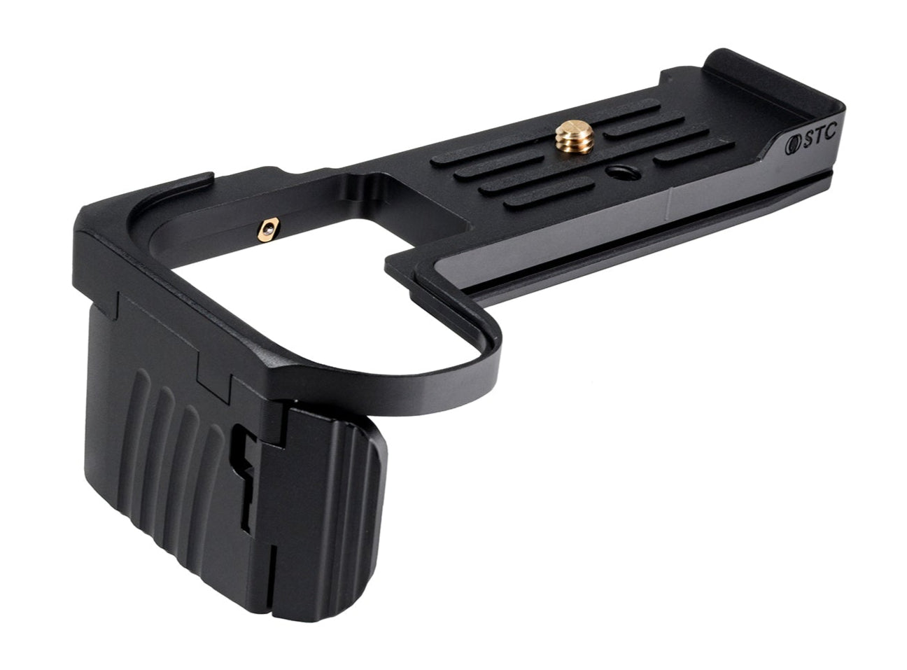 STC Folding Grip for EOS R7 - STC Optics