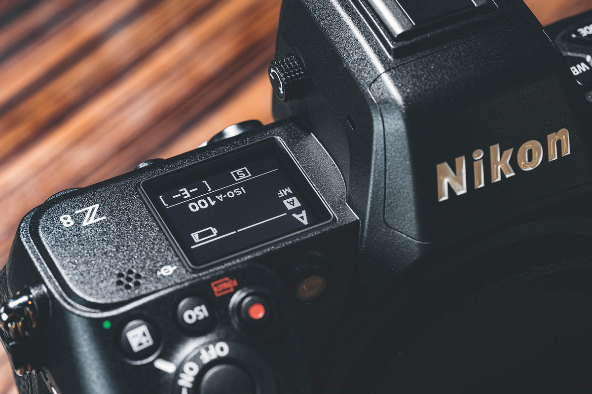 Nikon - まあちゃん♪ Nikon（ニコン） 交換用レンズ ニコンZマウント｜NIKKORZ 14-24