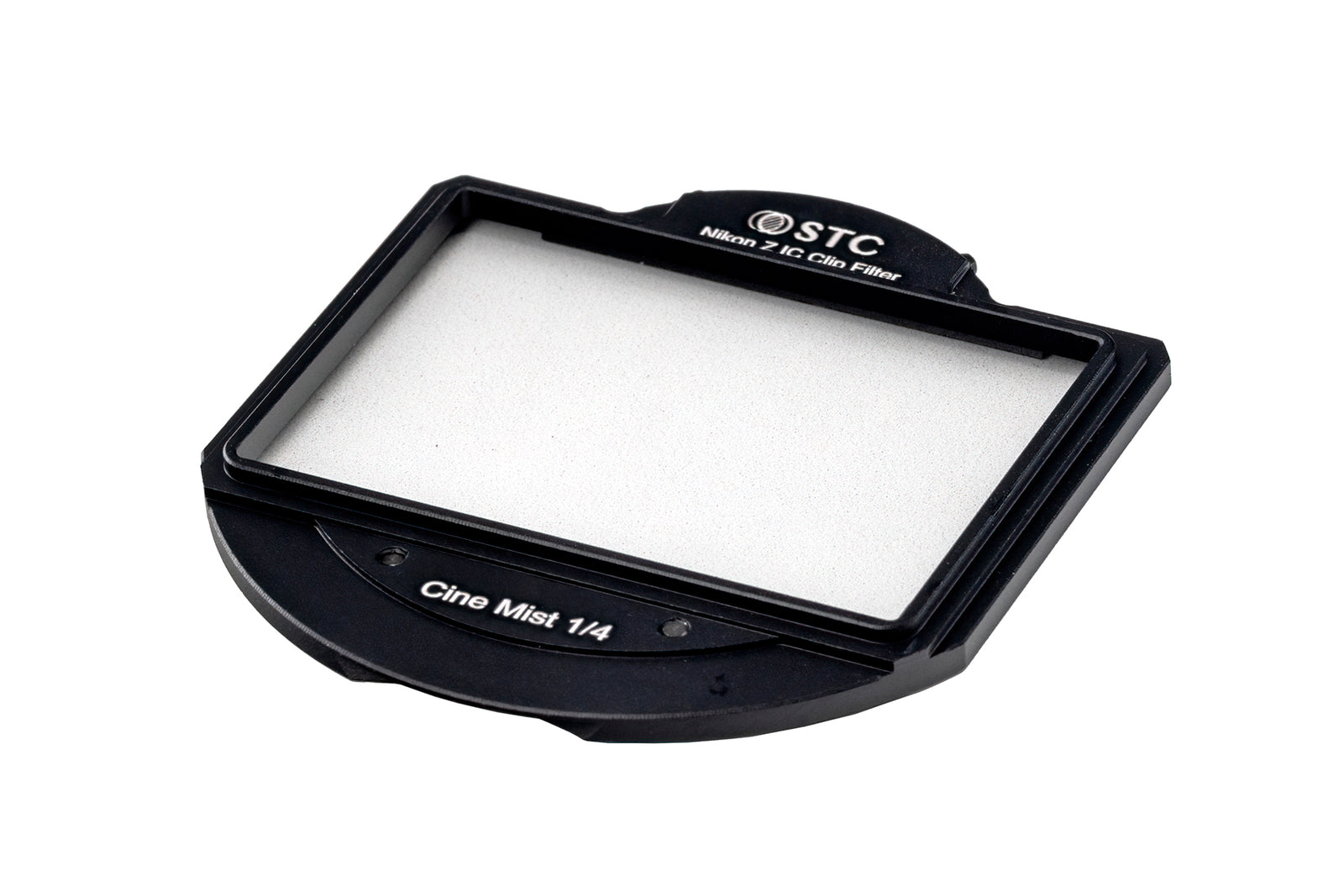 Cine Mist Cilp Filter for NIKON Z Series Camera
