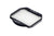 Cine Mist Cilp Filter for SONY A7IV, ZV-E1, A7CII, A7CR
