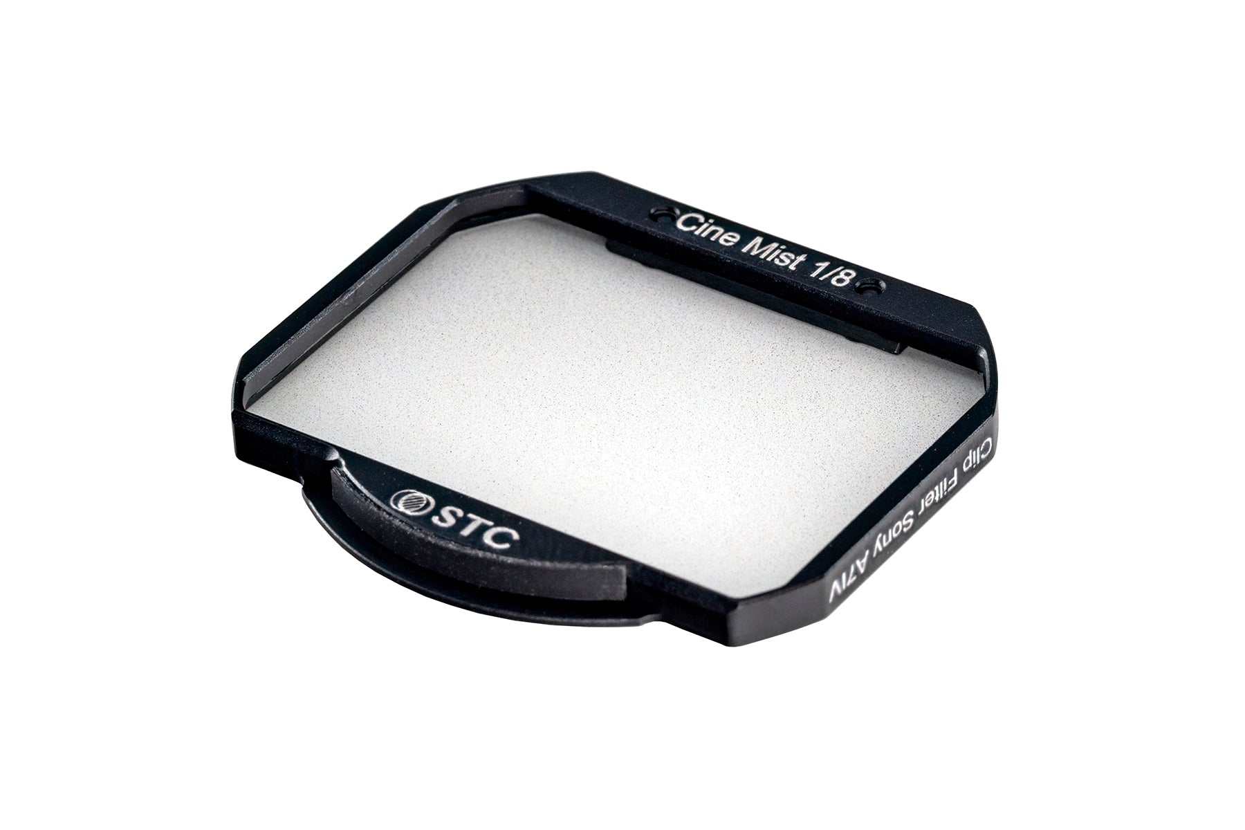 Cine Mist Cilp Filter for SONY A7IV, ZV-E1, A7CII, A7CR