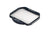 Cine Mist Cilp Filter for SONY A1, A7SIII, A7R4, A7R5, A9II, FX3, A9III and A7C, A7, A7II, A7III, A7R, A7RII, A7RIII, A7S, A7SII, A9