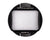 Cine Mist Cilp Filter for FUJIFILM X-SERIES (APS-C)
