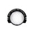 Cine Mist Cilp Filter for Panasonic Micro Four Thirds Cameras