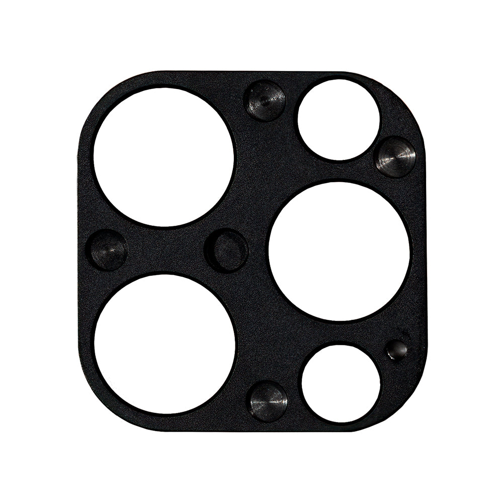 STC iMagFilter magnetic iPhone filter adapter &amp; Bundles