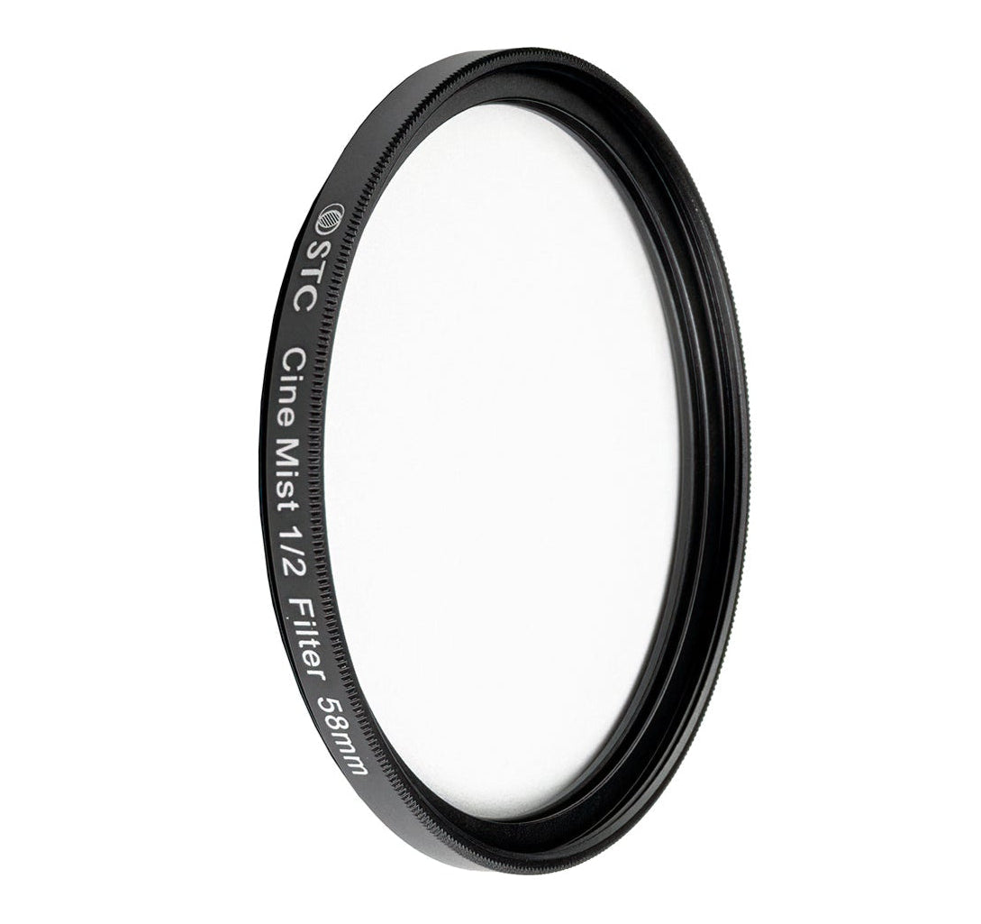 Cine Mist Filters