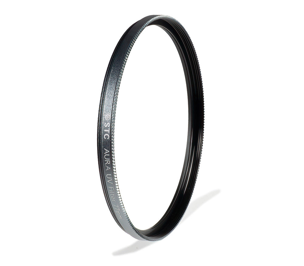 2025 AURA UV filter 0.8mm