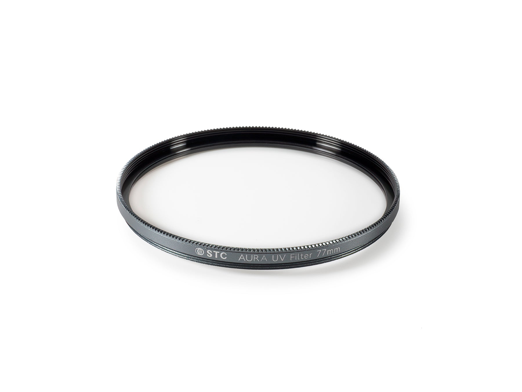 STC Filter and Optical Company LTD