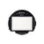 Star Mist Cilp Filter for Canon EOS R