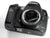 Star Mist Cilp Filter for Canon Full-Frame