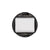 Star Mist Cilp Filter for Fujifilm X Series (APS-C)