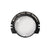 Star Mist Cilp Filter for Panasonic M4/3