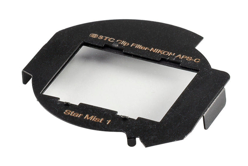 Nikon - STC Optics Nikon - STC Optics
