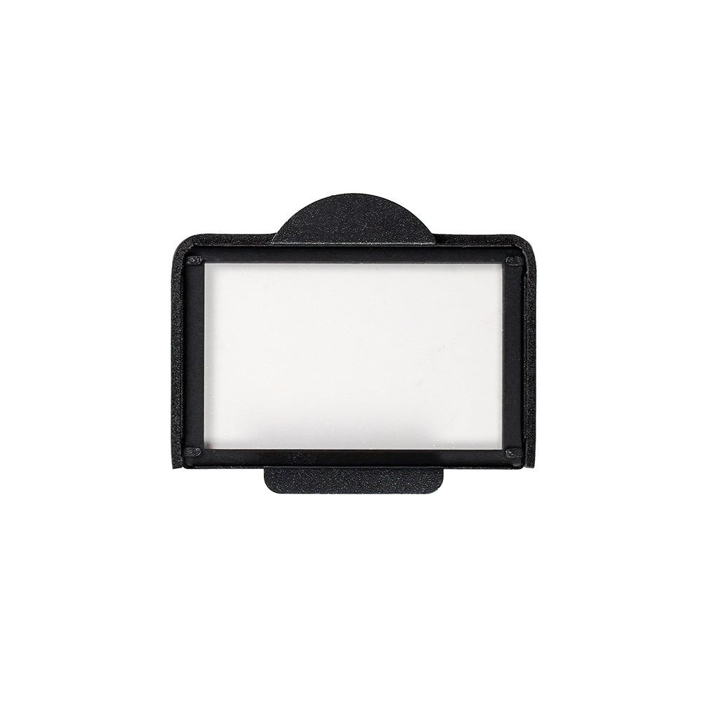 Star Mist Cilp Filter for Nikon Full-Frame