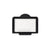 Star Mist Cilp Filter for Nikon Full-Frame