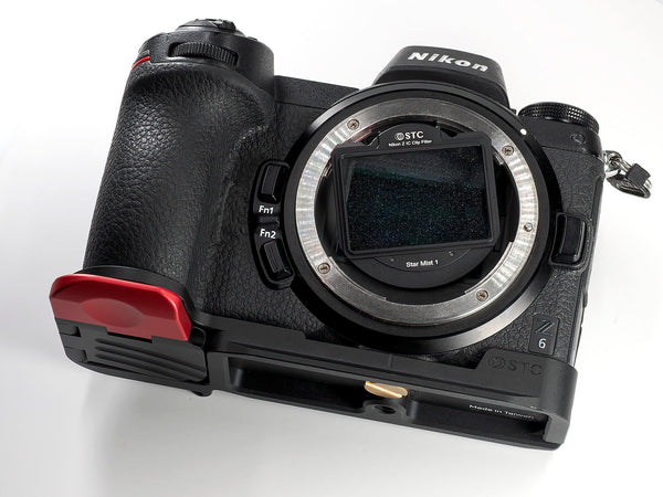 2024_0523_Nikon_Z_StarMist_1_s