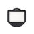 Star Mist Cilp Filter for Nikon Z