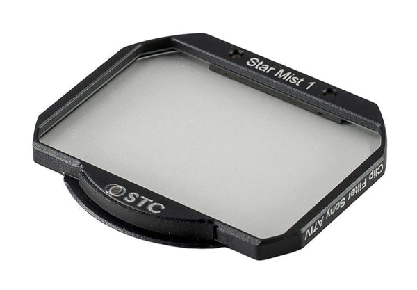 Star Mist SERIES - STC Optics
