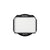 Star Mist Cilp Filter for SONY A7IV, ZV-E1, A7CII, A7CR