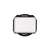 STAR MIST CILP FILTER FOR SONY A1, A7SIII, A7R4, A7R5, A9II, FX3, A9III AND A7C, A7, A7II, A7III, A7R, A7RII, A7RIII, A7S, A7SII, A9