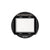 Star Mist Cilp Filter for Sony APS-C