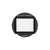 Cine Mist Cilp Filter for SONY APS-C