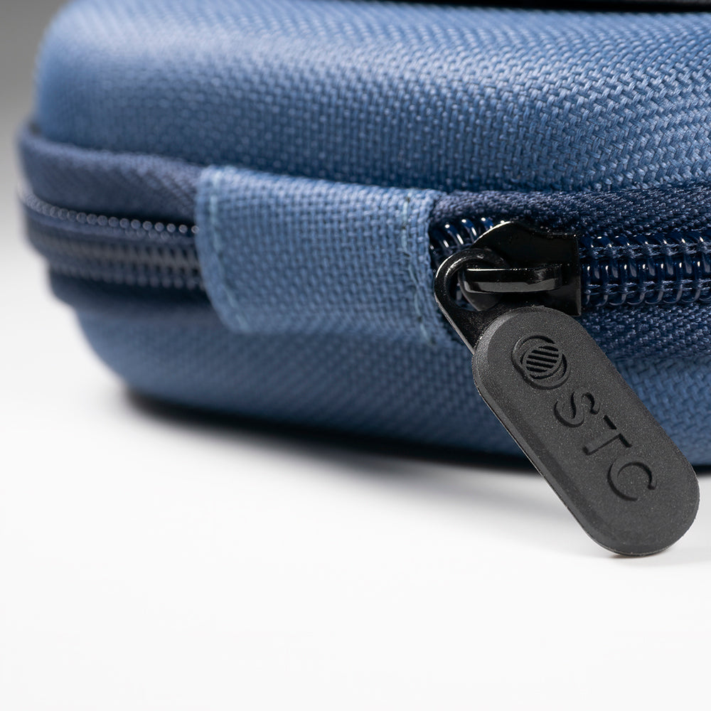 2024 brand new STC Compact and High-Capacity Filter bag