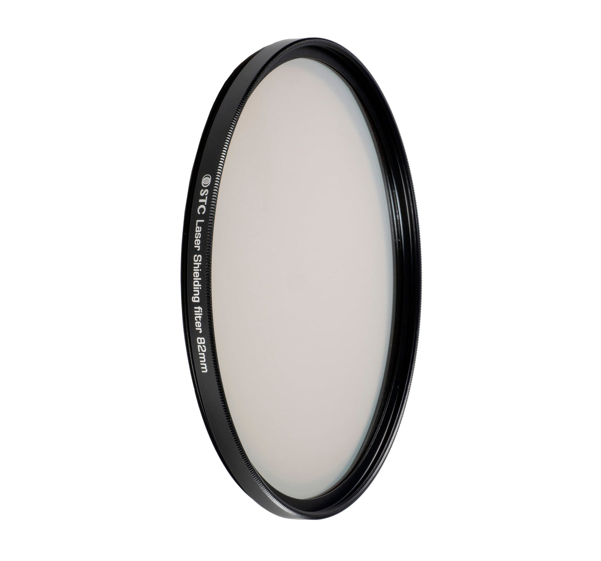 2025 Reflective Laser Shielding Optical Filter