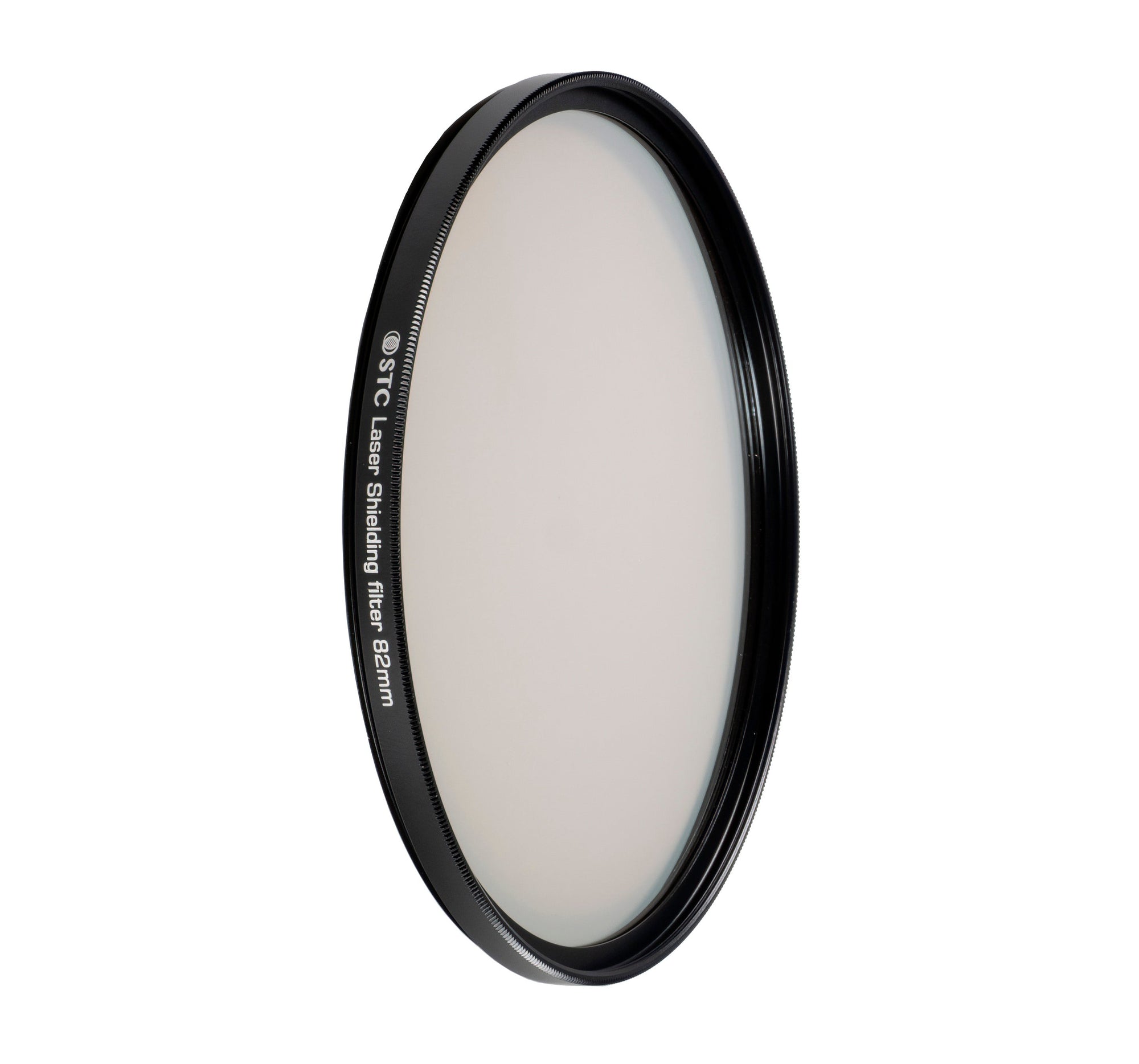 STC Reflective Laser Shielding Optical Filter – 75% Laser Reflection ...