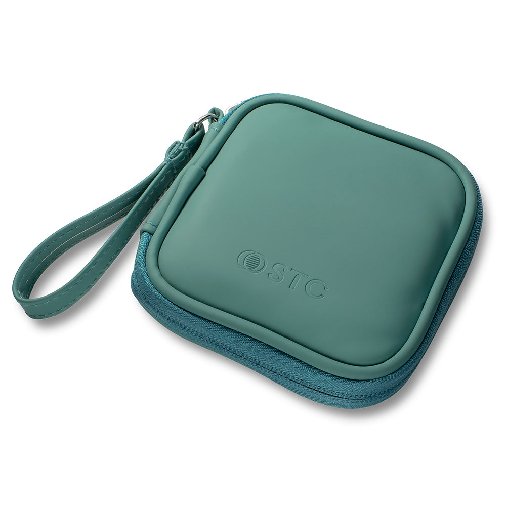 MagVario magnetic filter - ultra-low reflection UV and CND sets