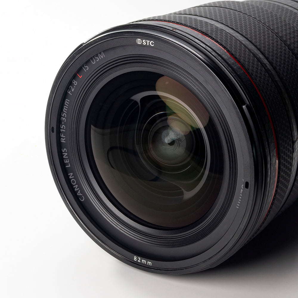 MagVario magnetic filter - ultra-low reflection UV and CND sets