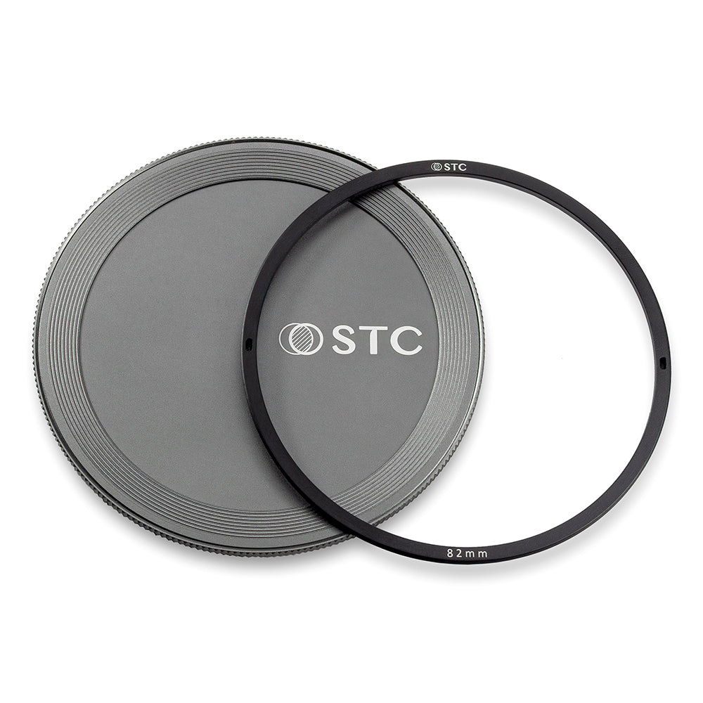 MagVario magnetic filter - ultra-low reflection UV and CND sets