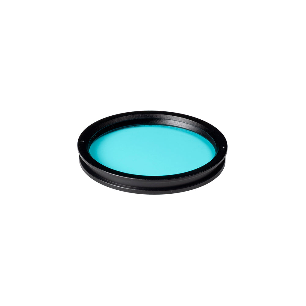 Internal IR-Cut Filter for BMPCC 4K DIY Repair STC Optics