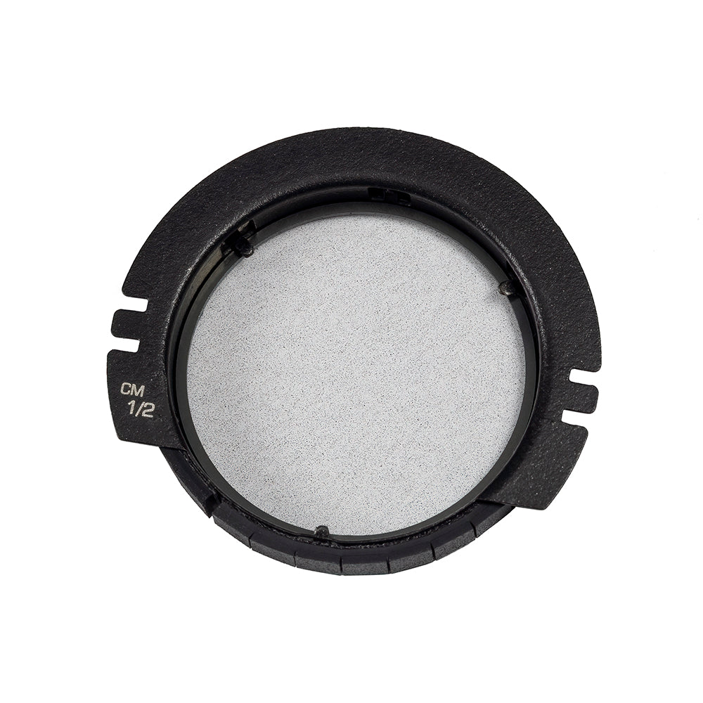Cine Mist Cilp Filter for Olympus, Z Cam E2 Micro Four Thirds Cameras