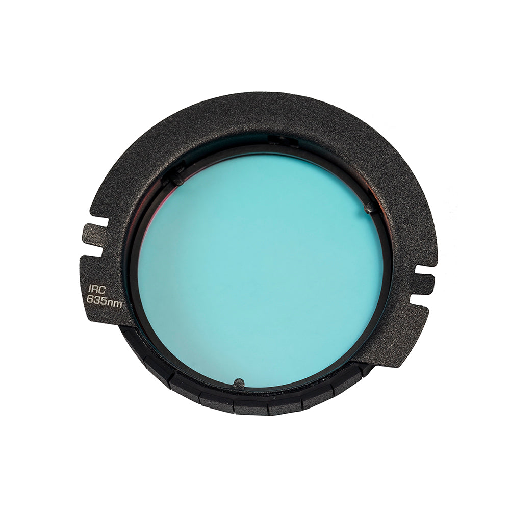 Infrared Clip Filter Series for Olympus, Z Cam E2 Micro Four Thirds Cameras