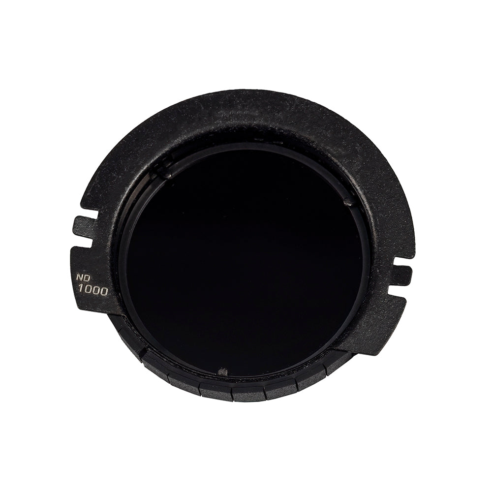 ND Clip Filter Series for Olympus, Z Cam E2 Micro Four Thirds Cameras