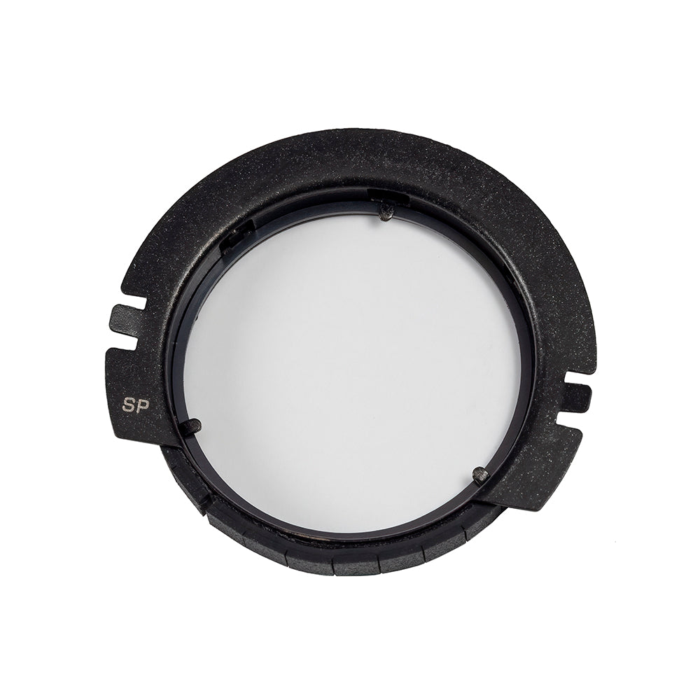 Sensor Protector Clip Filter Series for Olympus, Z Cam E2 Micro Four Thirds Cameras