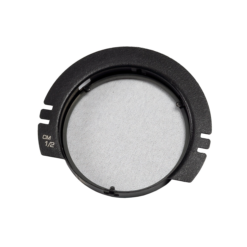 Cine Mist Cilp Filter for Panasonic, BMPCC OG(1080P), 4K Micro Four Thirds Cameras