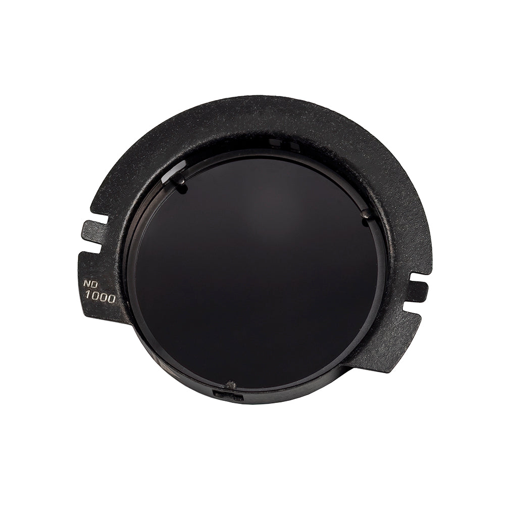 ND Clip Filter Series for Panasonic, BMPCC OG(1080P), 4K