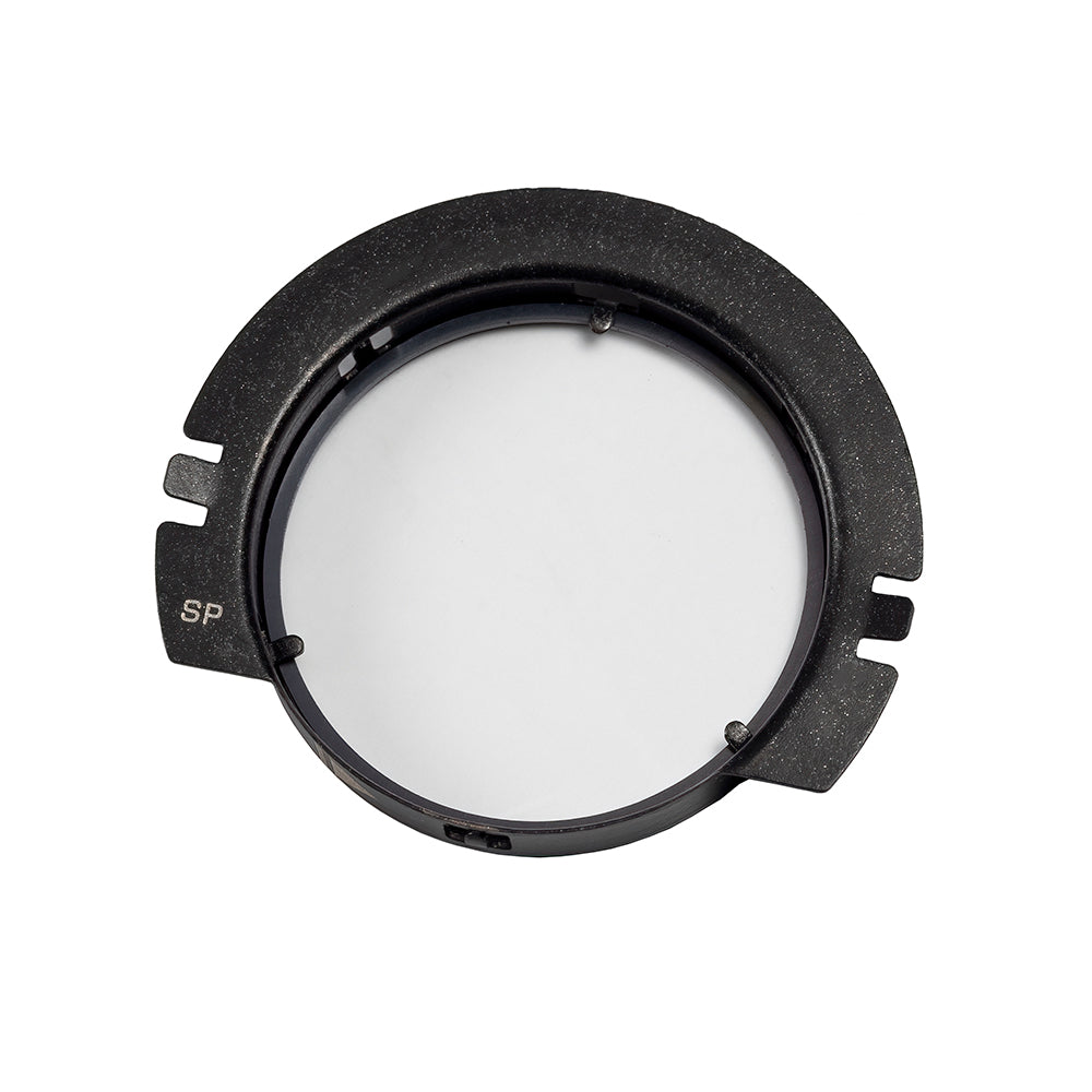 Sensor Protector Clip Filter Series for Panasonic, BMPCC OG(1080P), 4K Micro Four Thirds