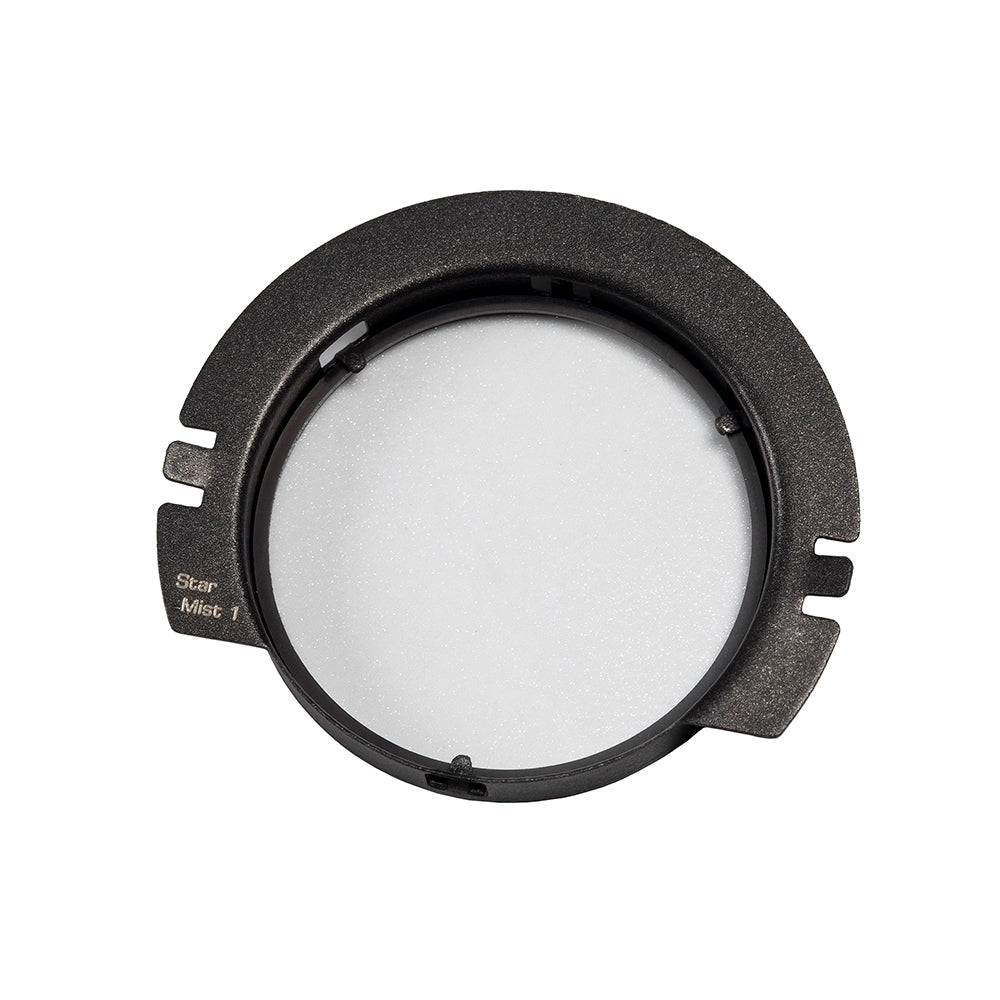Star Mist Cilp Filter for Panasonic, BMPCC OG(1080P), 4K M4/3