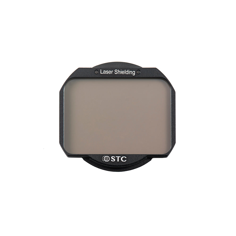 2025 Reflective Laser Shielding Clip Filter For SONY A7IV, ZV-E1, A7CII, A7CR