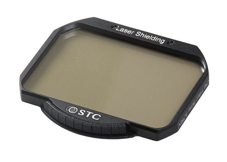 2025 Reflective Laser Shielding Clip Filter For SONY A7R4 ver. for SONY A1, A1II, A1II, A7SIII, A7R4, A7R5, A9II, FX3, A9III, FX2 AND A7C , A7, A7II, A7III, A7R, A7RII, A7RIII, A7S, A7SII, A9