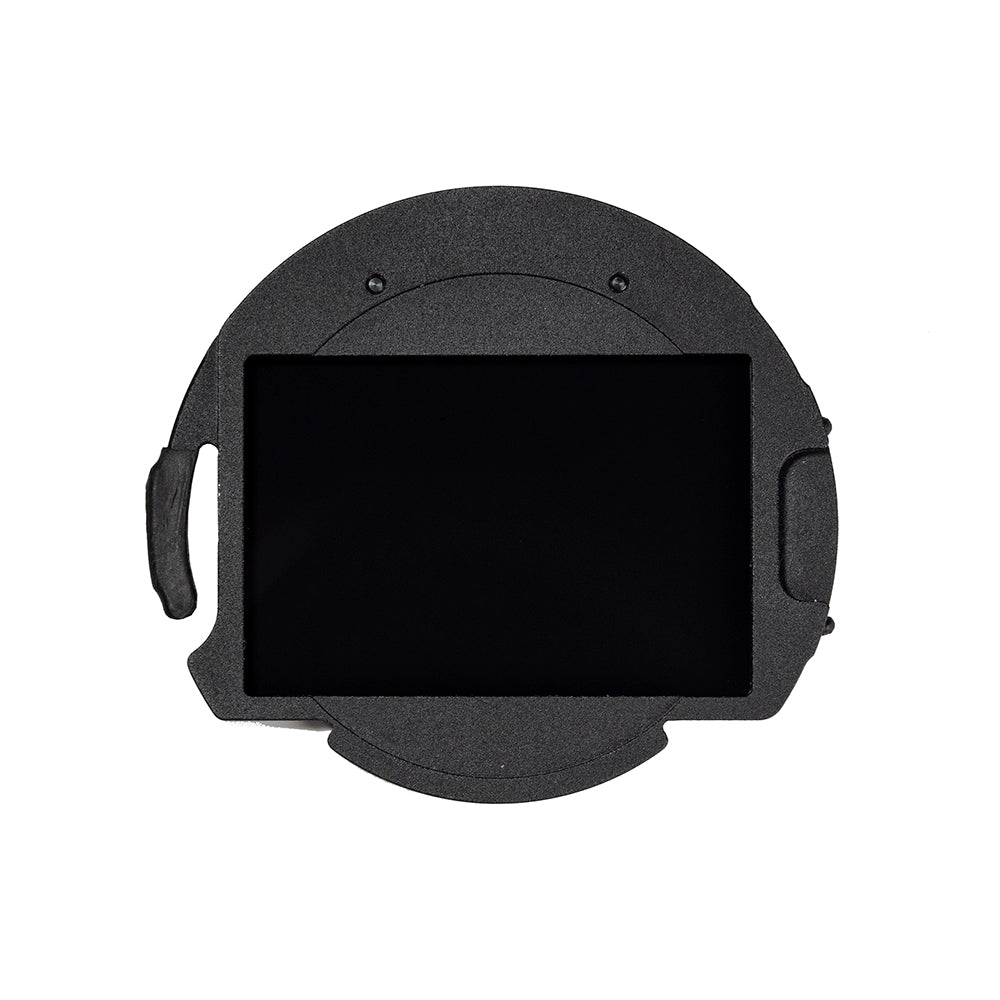 ND Interchangeable Clip (IC) Filter for Canon EOS R V.2 Series Camera