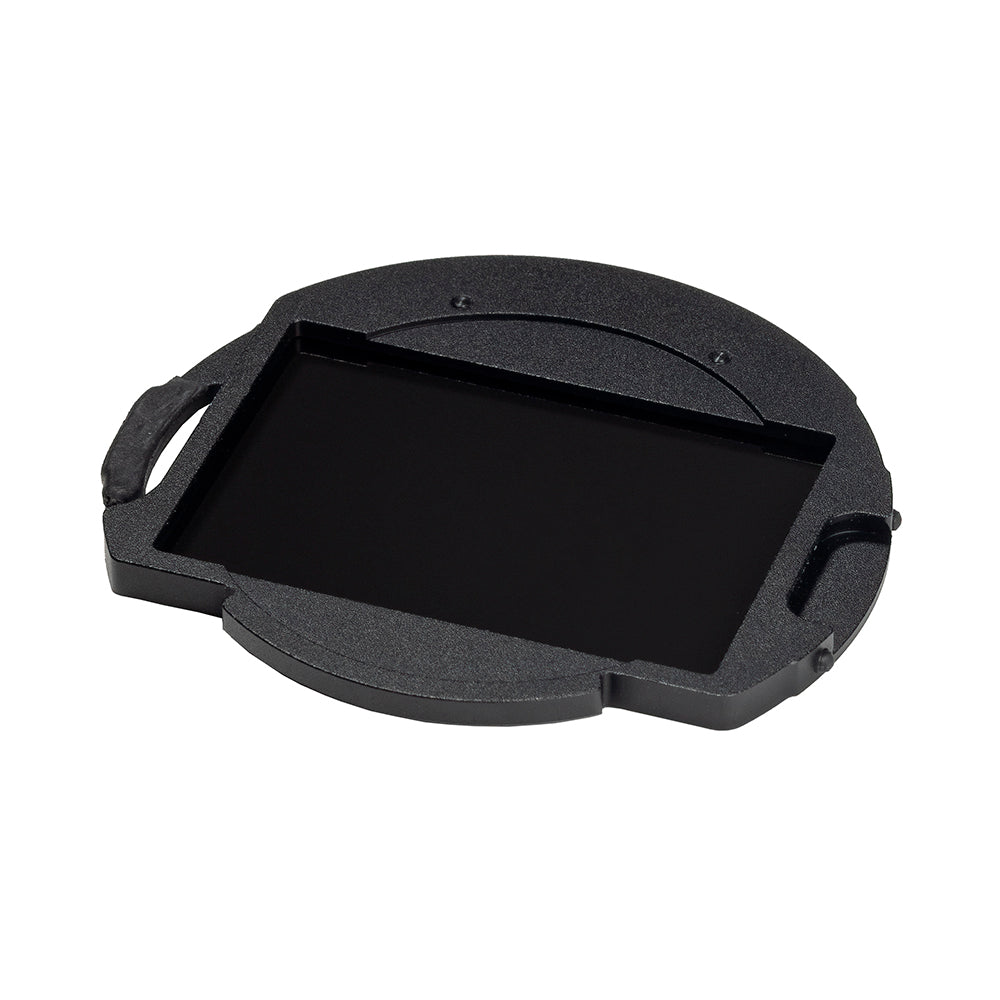 ND Interchangeable Clip (IC) Filter for Canon EOS R V.2 Series Camera