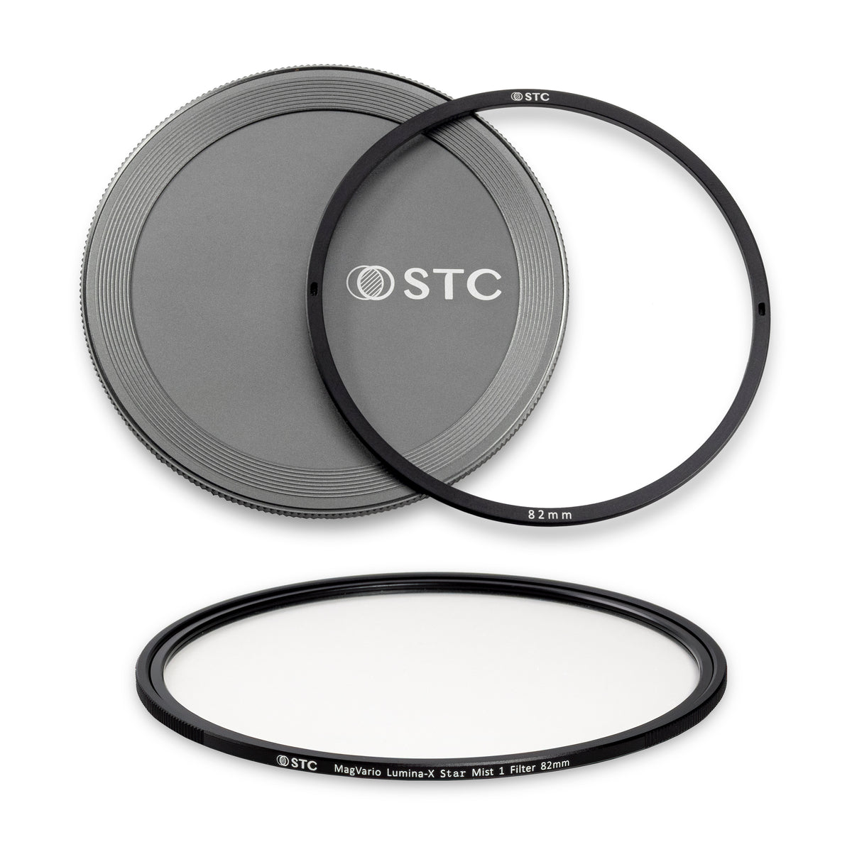 MagVario Magnetic Filter – Lumina-X Diffusion Series (Star Mist &amp; Cine Mist)