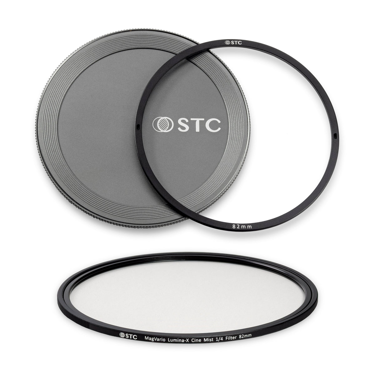 MagVario Magnetic Filter – Lumina-X Diffusion Series (Star Mist &amp; Cine Mist)